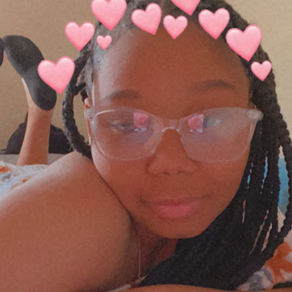 serenitywill718